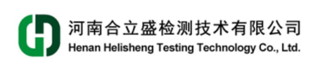 微信图片_20260623110547_15_2341.png