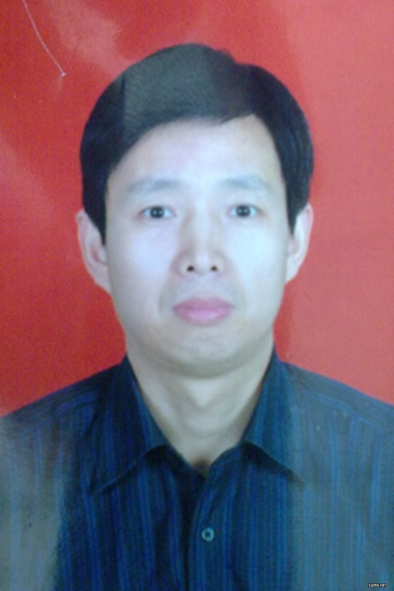 10071109157342s.jpg