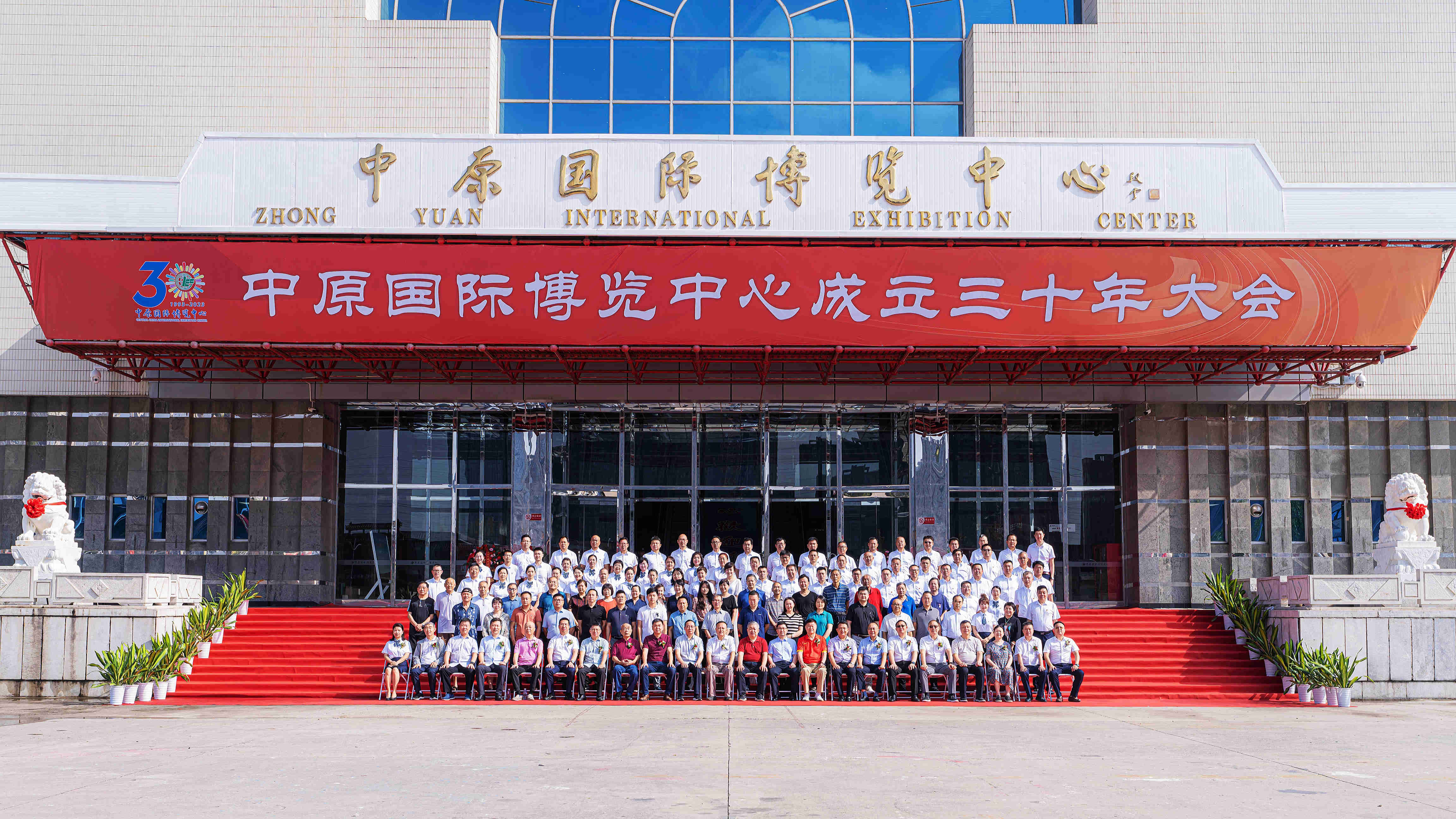 4ee7940772d56a438b266a01f24ae1c_副本.jpg