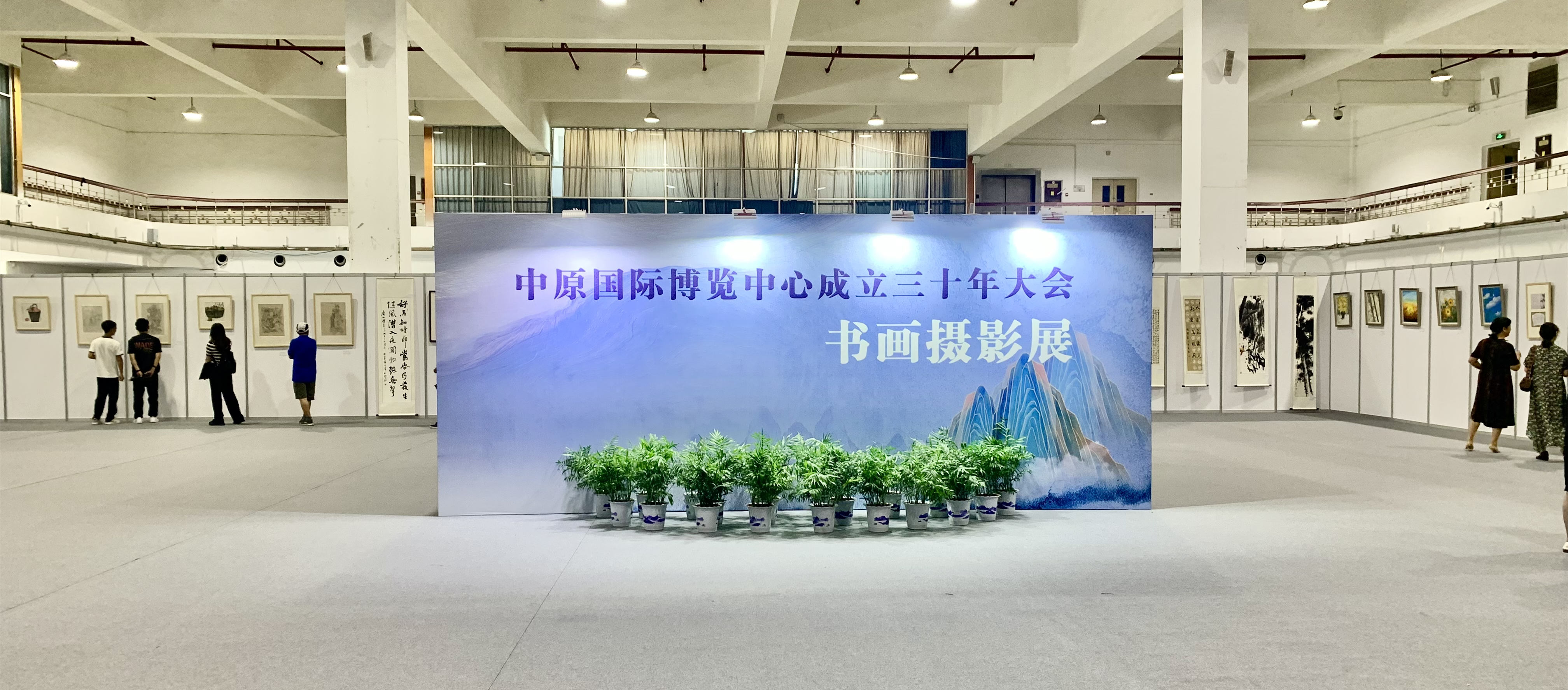 ad195c5d83643db69a102713d66c147_副本.jpg