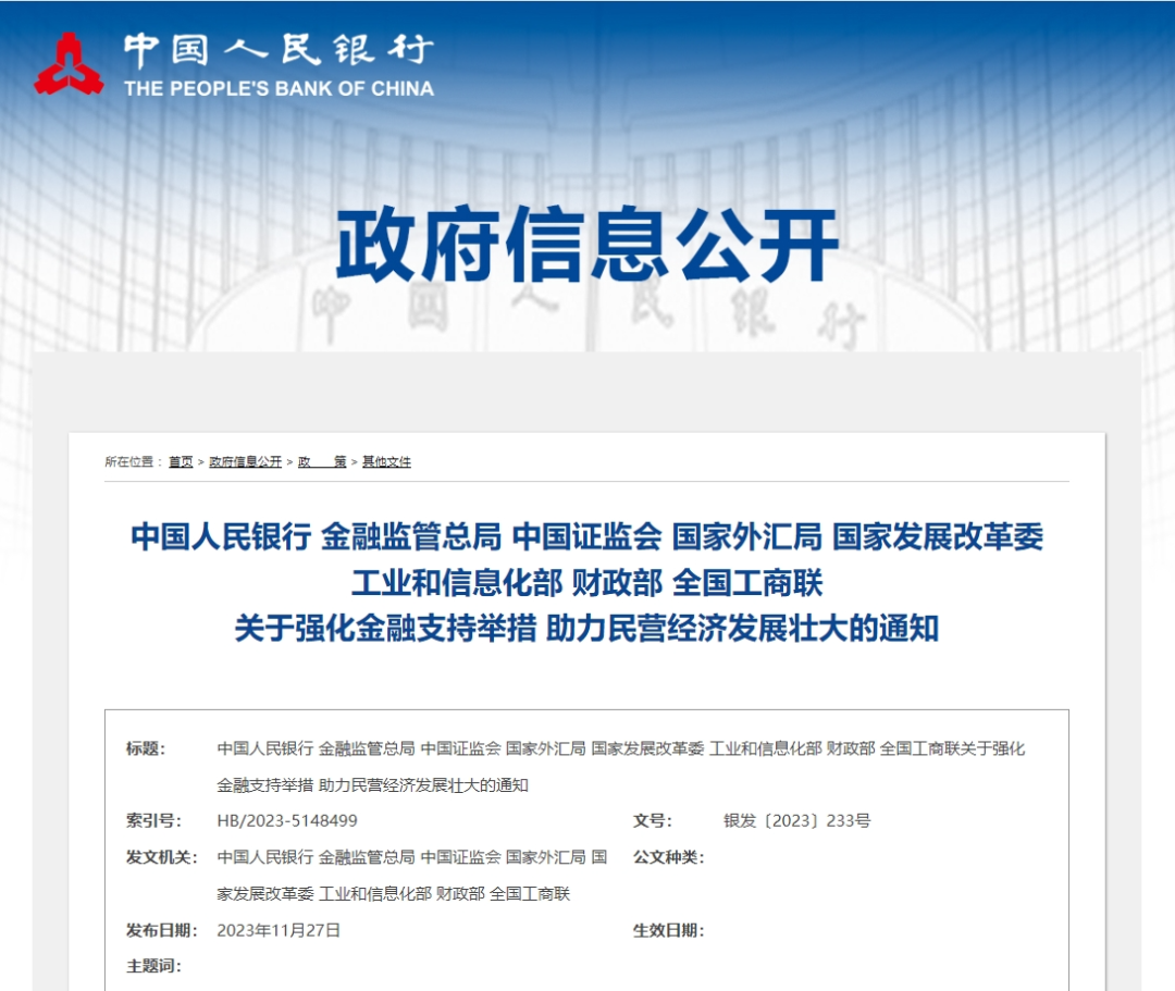 logo2.png