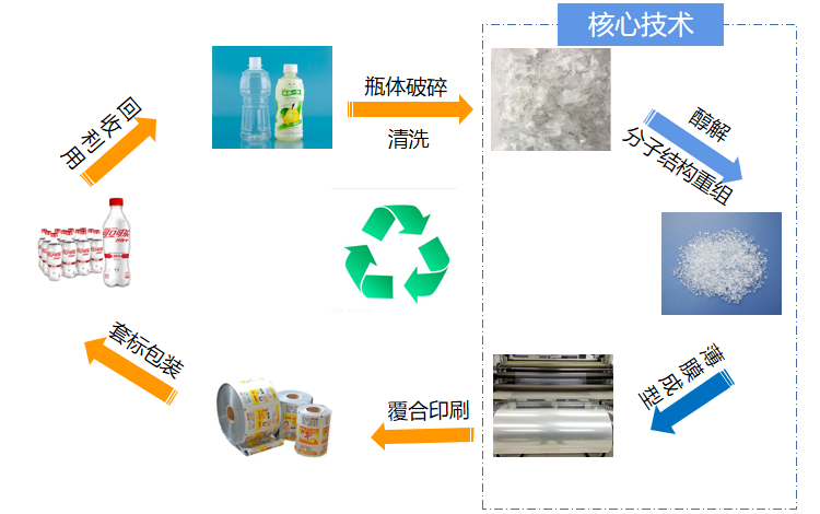 微信图片_20230904180244.png