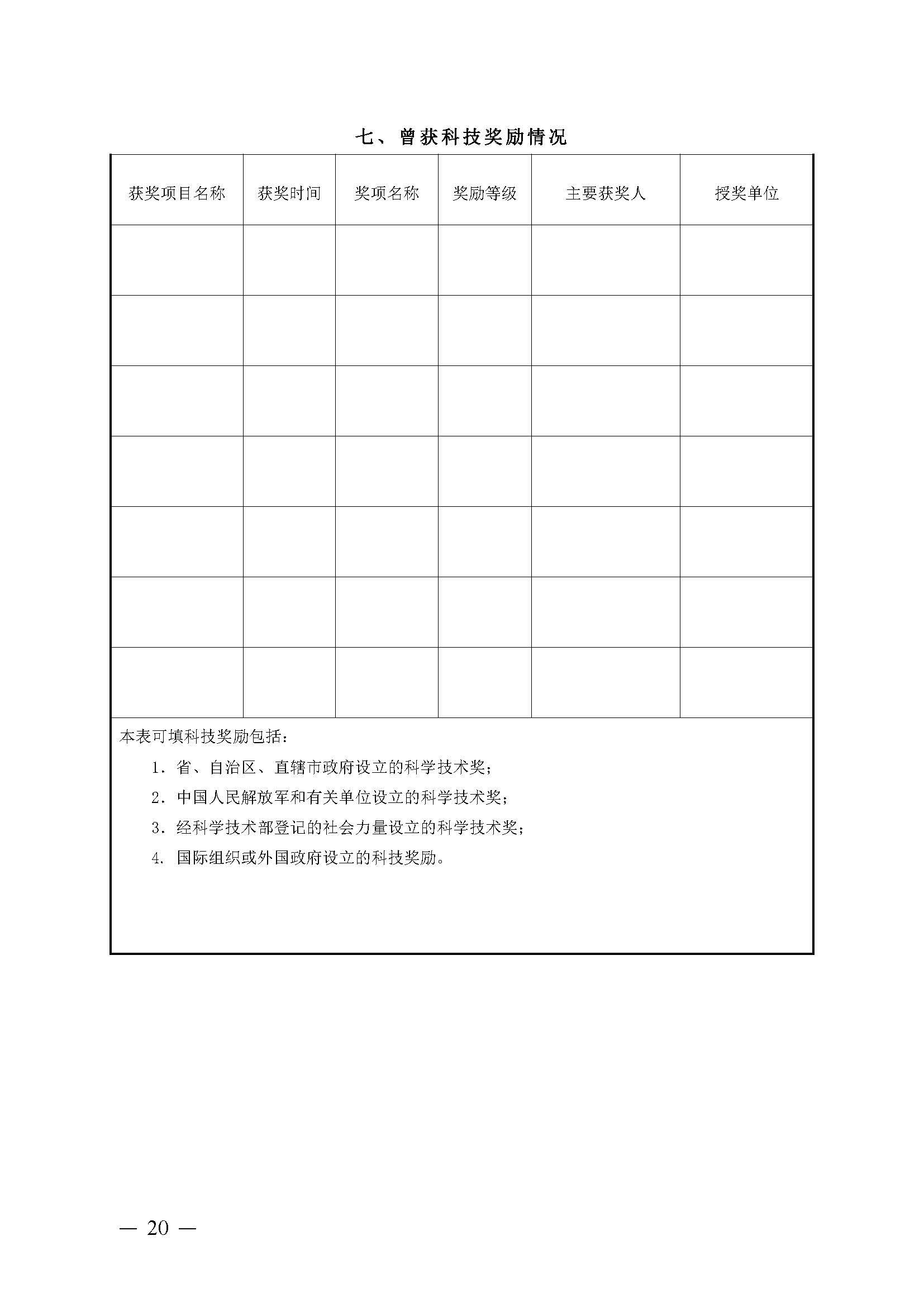 豫包协〔2024〕03号关于申报2024河南省包装行业科学技术奖的通知_页面_20.jpg